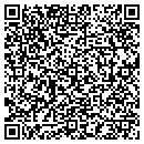 QR code with Silva Finish Crpntry contacts