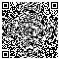 QR code with Bob Kakos Clean & Seal contacts