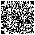 QR code with Nuvu Services contacts