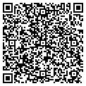 QR code with Carl C Barnett contacts