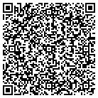 QR code with Katherines Nails & Details contacts