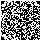 QR code with Psu Department of Distance Learning contacts