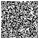 QR code with Carl's Automtive contacts