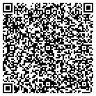 QR code with Helping Ahnd Carring Hearts contacts