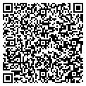 QR code with George F Remensnyder contacts