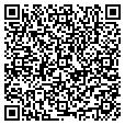 QR code with Digi-Card contacts