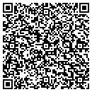 QR code with Board of Supervisors contacts