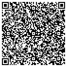QR code with Merissa's Styling Salon contacts