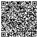 QR code with Napm - Pittsburgh contacts