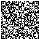 QR code with Bergin John M Realestate contacts