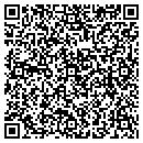 QR code with Louis N Napoleon MD contacts