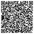 QR code with She Plays Golf contacts