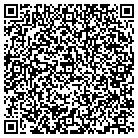 QR code with Millstein Industries contacts