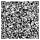 QR code with Tamaqua Cable Products Corp contacts