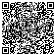 QR code with Sheetz 10 contacts