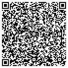 QR code with Thoracic & Foreget Surgery contacts
