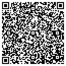 QR code with Borger Welding contacts