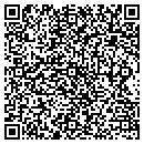 QR code with Deer Run Farms contacts