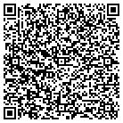 QR code with Catch Sum Rays Tanning & Nail contacts