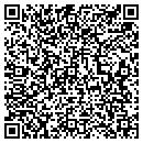 QR code with Delta-T Group contacts