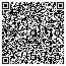 QR code with Kendall & Co contacts