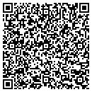 QR code with Roger H Mc Connell DDS contacts