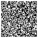 QR code with Brenneman Glenn A Jr DC contacts