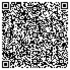 QR code with Pro Smog Check Center contacts