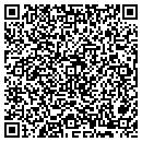 QR code with Ebbert Hardware contacts