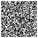 QR code with Forensic Consulting contacts