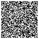 QR code with Grainger Barber Shop contacts