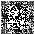 QR code with First Bank Of Leechburg contacts