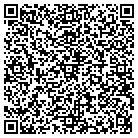 QR code with Images Studio Photography contacts