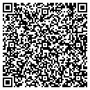 QR code with Marty's Auto Repair contacts