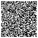QR code with Ss Peter & Paul Rusin Orthdox contacts
