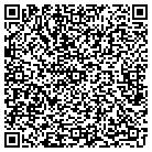 QR code with California Freight Lines contacts
