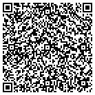 QR code with Martin S Goldberg DDS contacts