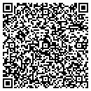 QR code with National Forensic Engineers contacts
