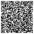 QR code with Budget and Fiscal MGT Bur contacts