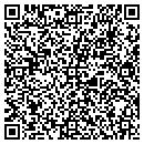 QR code with Architectural Network contacts