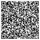 QR code with Sponaugle Cnstr Services LLC contacts