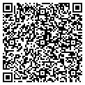 QR code with Closettec contacts