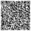 QR code with Windows Unlimited contacts