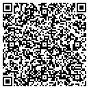 QR code with Judge Mobile Wash contacts
