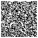 QR code with Donald Smith contacts