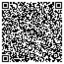 QR code with Certified Improvements contacts