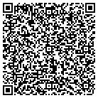 QR code with Arsenal Binding & Finishing contacts