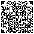 QR code with SERVPRO contacts