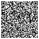 QR code with Ciancis Corner Dairy contacts