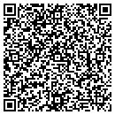 QR code with Dart Associates Ltd contacts